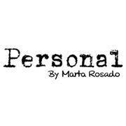 Personal By Marta Rosado en Madrid (Salamanca) - Horario de apertura