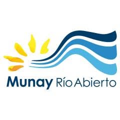 Horario de apertura Munay Río Abierto, Madrid