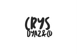 Horario de apertura Crys Dyaz & Co, Alcobendas