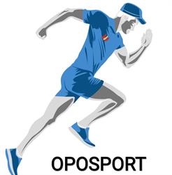 OPOSPORT en Madrid (Carabanchel) - Horario de apertura