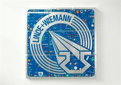 Horario de apertura LINDE y WIEMANN ZARAGOZA S.L.U., Pedrola