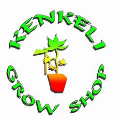 Horario de apertura Kenkeli Grow Shop, Alhaurín El Grande