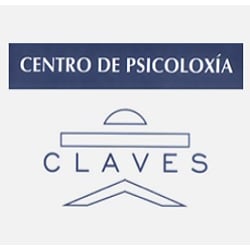 Horario de apertura Centro De Psicologia Claves, Vilagarcía de Arousa