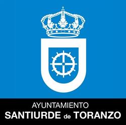 Horario de apertura Ayuntamiento de Santiurde de Toranzo, 