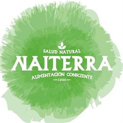 Horario de apertura Naiterra - Ecotienda de té, Infusiones y alimentación., Lugo