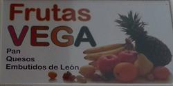 Horario de apertura Frutas Vega, León