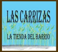 Horario de apertura ALIMENTACIÓN LAS CARRIZAS, León