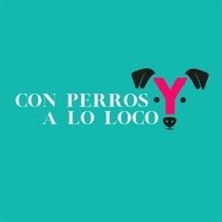 Horario de apertura Peluquería Canina Con Perros y a lo Loco, Gandia