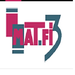 Horario de apertura Matfi 3, Figueres