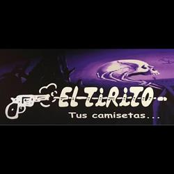 Horario de apertura El Tirito Guadalajara, 