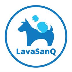Horario de apertura Lavakan Sant Cugat, Sant Cugat del Vallès