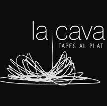 Horario de apertura La Cava, Tàrrega