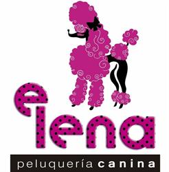 Horario de apertura Peluquería Canina Y Spa Elena, Madrid