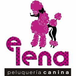 Horario de apertura Peluquería Canina Y Spa Elena, Madrid