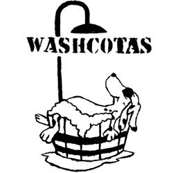 Horario de apertura Washcotas - Madrid, 