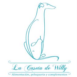 La Caseta de Willy en Madrid (Retiro) - Horario de apertura