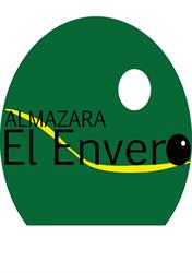 Horario de apertura Almazara El Envero, Daimés