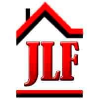 Horario de apertura Inmobiliaria JLF, Los Santos de Maimona