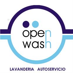 Horario de apertura OPEN WASH JACA - Lavanderia, Jaca