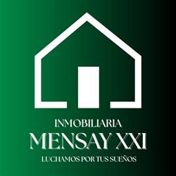 Horario de apertura Inmobiliaria Mensay XXI SLU, Puerto del Rosario