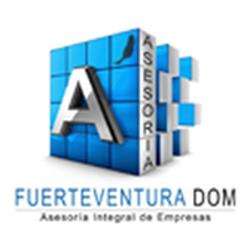 Horario de apertura Asesoría Fuerteventura Dom, Puerto del Rosario