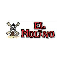 Horario de apertura Panificadora el Molino. Herederos De Bernabé Ríos S.L, Ceuta