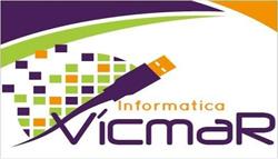 Horario de apertura Vicmar Informatica, San Clemente