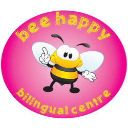 Horario de apertura bee happy centre, Las Palmas de Gran Canaria