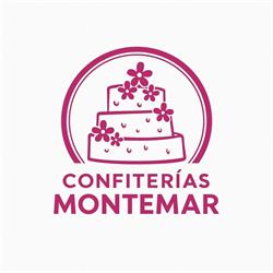 Horario de apertura Confitería Montemar, Melilla