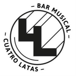 4 Latas Club en Madrid (Centro) - Horario de apertura