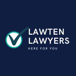 Horario de apertura LAWTEN LAWYERS, Santa Cruz de Tenerife