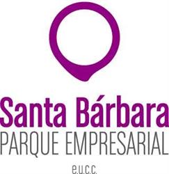 Parque Empresarial Santa Barbara en Málaga (Carretera De Cádiz) - Horario de apertura