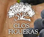 Horario de apertura Clos Figueras, Gratallops
