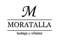 Horario de apertura Bodega y viñedos Moratalla, Villanueva de la Jara