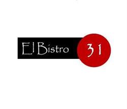 Horario de apertura Bar Bistró 31, Lanjarón