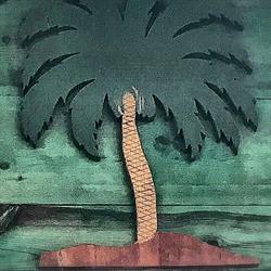 Horario de apertura Crepería La Palmera, Lanjarón