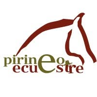 Horario de apertura Pirineo Ecuestre, Jaca