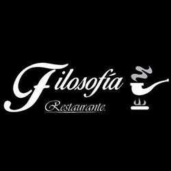 Horario de apertura Filosofía Restaurant, Tarragona