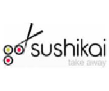 Horario de apertura Sushikai Tarraco, Tarragona