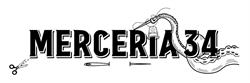 Horario de apertura Mercería34, Tarragona
