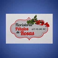 Horario de apertura Floristeria Petalos de Rosas, Vilanova de Arousa
