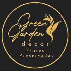 Horario de apertura Green Garden, Pilar de la Horadada