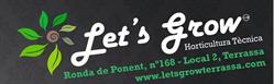 Horario de apertura Let's Grow, Terrassa