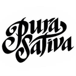 Horario de apertura Pura Sativa Grow Shop, Las Palmas de Gran Canaria