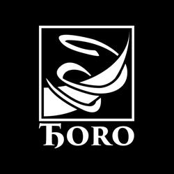 Horario de apertura Centro de Reconocimiento de Conductores Toro, 