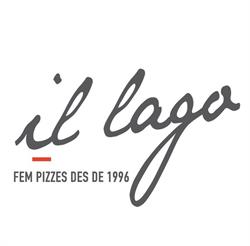 Horario de apertura Pizzeria Il Lago, Caldes de Montbui
