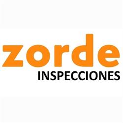 Horario de apertura INSPECCIONES ZORDE S.L., Paterna