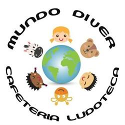 Horario de apertura CAFETERIA LUDOTECA MUNDO DIVER, Quart de Poblet