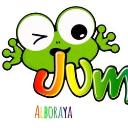 Horario de apertura Jumping Clay València Alboraia (Psic&kids), Alboraya