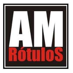 Horario de apertura AM Rótulos, Valladolid